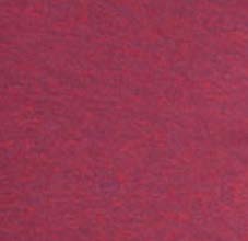 tri cranberry